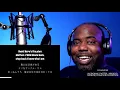Rage Against the Machine - Take The Power Back Reaction