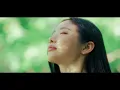 하슬 HaSeul (ARTMS) - Again Official M/V