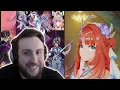 Download Lagu Best Characters for the Next Stygian Onslaught (6.1) | Tier List
