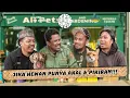 Download Lagu TITIK KUMPUL - KECOA \u0026 TIKUS JANGAN SAMPAI NONTON EPISODE INI!!