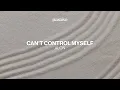 Download Lagu Alon - Can't Control Myself
