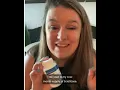 SciatiEase Review Does SciatiEase Really Work