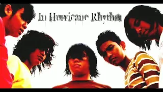in hurricane rhythm sesali akhir ini