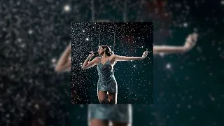 Dua Lipa New Rules SpedUp 