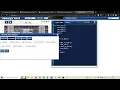 Day 6 While loop and making functions -