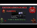 Ultimate Doom Builder Tutorial Part 2 Some Basics