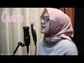 Download Lagu CIDRO 2 - HESTY #Cidro2 #Hesty #LotsEntertainment