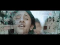 Download Lagu دقة قلب | زيد ديراني وأنسام مع أطفال سوريا
