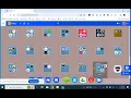 Customizing Classlink