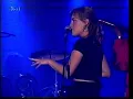 Smoke City - Underwater Love (1997) Live