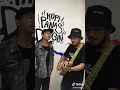 Download Lagu Pambungkas - Monolog ( Cover By Raffa Badri )