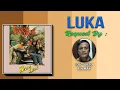Download Lagu 🔴LUKA KOES PLUS IN HARD BEAT Request by adi may