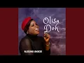 Download Lagu Olisa Doh