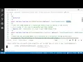 LESSON 25 - 02 Connecting Mysql Database with Loopback