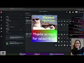 - Let s Codewars Maybe