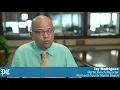 Jay Rodriguez Myrtle Beach Reporter The Post and Courier Myrtle Beach