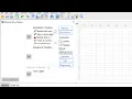 How to remove missing values from Data in SPSS Fix Missing Data Best Methods SPSS Tutorial