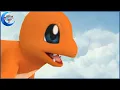 Charmander Gets His Wings SFM