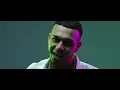 Lunay & Lyanno - A Solas (Video Oficial)