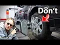 How to Tell if Your Car Needs an Alignment