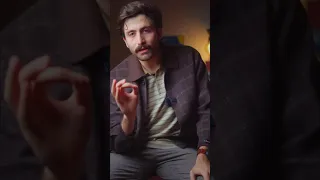 المسائل الفيزياء الرابع العلمي صعبه بس يمي راح اصير سهله كلش تحفيز تطوير الذات 