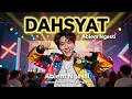 Lagu Dahsyat - Abiem Ngesti (Korean Version) | PapaHiu (K-Pop Cover)