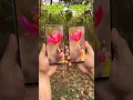 Download Lagu Samsung S23 FE vs Samsung S24 Camera Test #shorts
