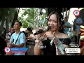 Download Lagu Erika Syaulina - Untuk Siapa | Familys Group Live Cover Kp Sengkol Setu Muncul Tangsel