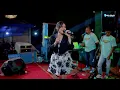 Lagu ARJUNANYA BUAYA KURNIA RAHMA - SHAUN THE SHEEP - PARTY BROJO GANK - TLOGOSARI TLOGOWUNGU PATI