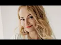 Download Lagu Hviezdy s Mab 121. - Akia - Cesta vedomia