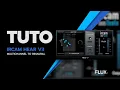 Download Lagu TUTO IRCAM HEAR : Multichannel to Binaural
