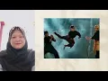 Download Lagu WISATA BUDAYA LIRIK | kasih Sunda