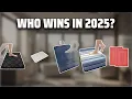 The Top 5 Best Bath Mats in 2025 - Must Watch Before Buying
