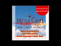 Get Delivery of Airport Mesa Grill in Sedona