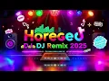Download Lagu DJ WAITING BREAKBEAT REMIX STADIUM 2025 BASS MANTAP FULL MELODY JEDAG JEDUG VIRAL TIKTOK  I LOVE YOU