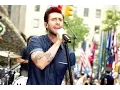 Download Lagu Maroon 5 - Maps [Lyrics]