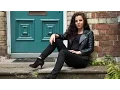 Series 3 Cast Interview Jamie-Lee O Donnell