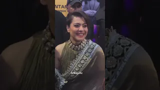 كاجول تتمايل أمام شاروخان بوليوود Bollywood Kajolhitsongs بوليود بالعربي اكسبلور Love 