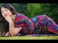 Download Lagu Mix de Sones Para Llorar _ Eugenio Pedro y su Marimba
