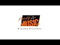 Download Lagu Masya Allah Lagu Ini Suda Banyak Membuat Orang Bertaubat