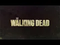 The Walking Dead Full Theme Song