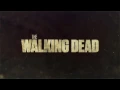 Download Lagu The Walking Dead Full Theme Song