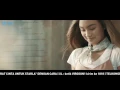Virgoun   Surat Cinta Untuk Starla Official Music Video