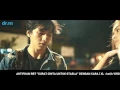 Download Lagu Virgoun   Surat Cinta Untuk Starla Official Music Video