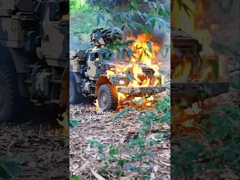 Rejected robot 🤖😱 salute Indian army 🇮🇳 #army