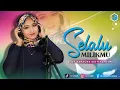 Download Lagu SELALU MILIKMU - ( Ikke Nurjannah ) || KARAOKE DUET || AzmyUpil