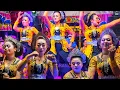 Download Lagu ALIM BOBOGOHAN DEUI VERSI BAJIDORAN JAIPONG MELINDA GROUP PMMG BEKASI
