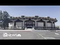 See what s new at the Celebrity Theatre in Phoenix