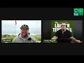 Oregon Football Chat with Landon Tengwall Breakdown of the Offensive and Defensive Lines