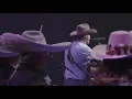 Jon Pardi & FULL Mariachi Band "Tequila Little Time" Live